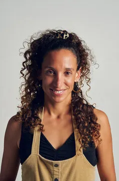 澳博彩票APP下载二维码