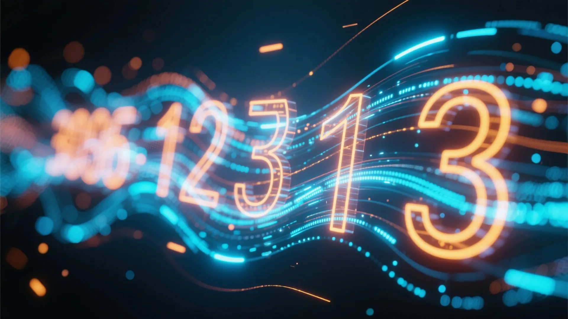 Data Streams