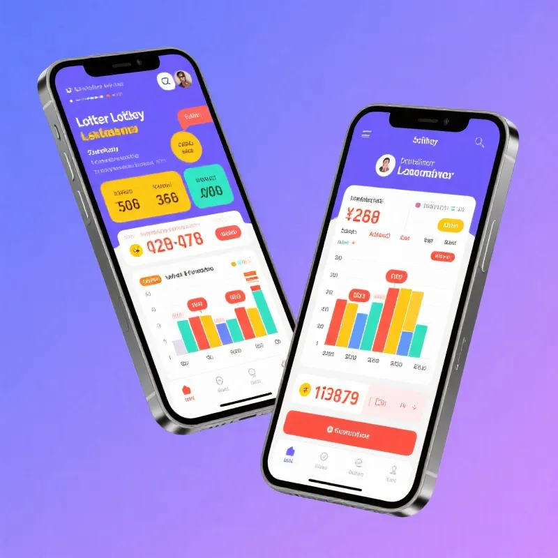 Mobile App Experience